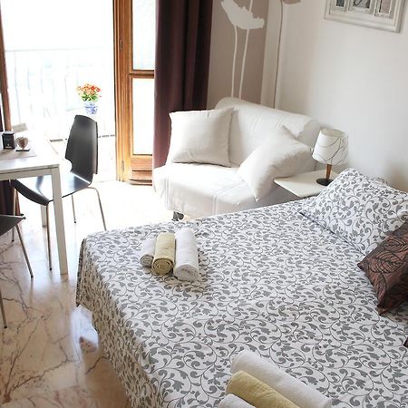 A Casa Romar Bed & Breakfast Torino Exterior foto